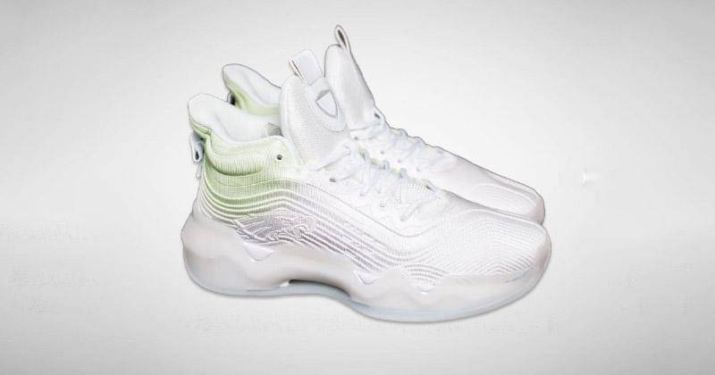 Instagram/guard.idncatalogue