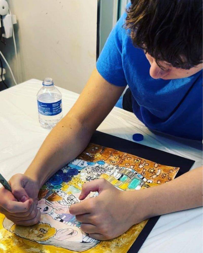 Instagram.com/vichys_art