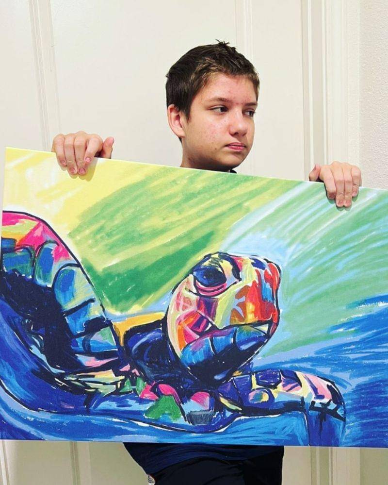 Instagram.com/vichys_art