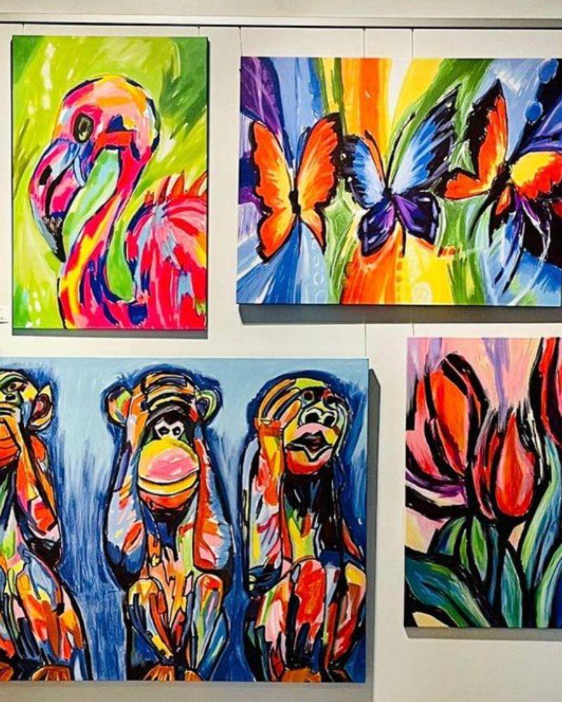 Instagram.com/vichys_art