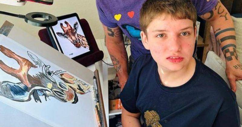 Instagram.com/vichys_art