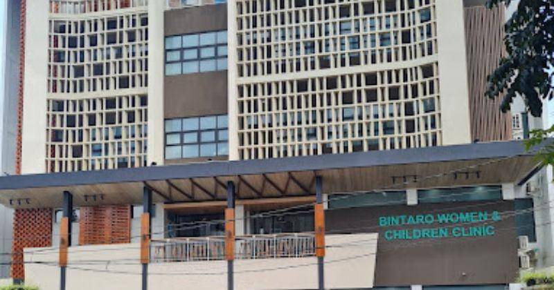 Google Review/Yulisya Zuriatni