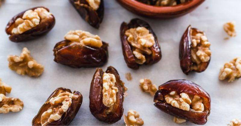 Unsplash/Ella Olsson