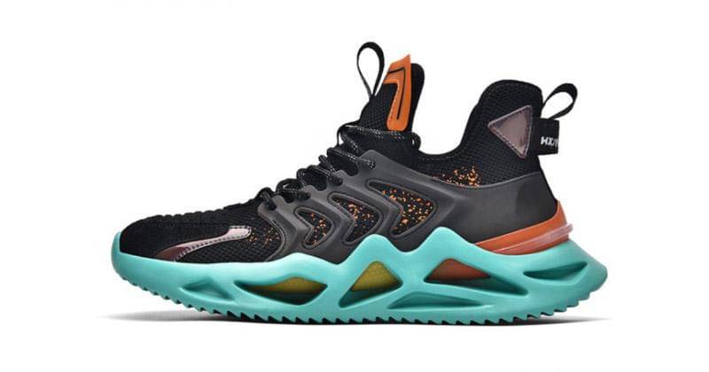 images.tokopedia.net