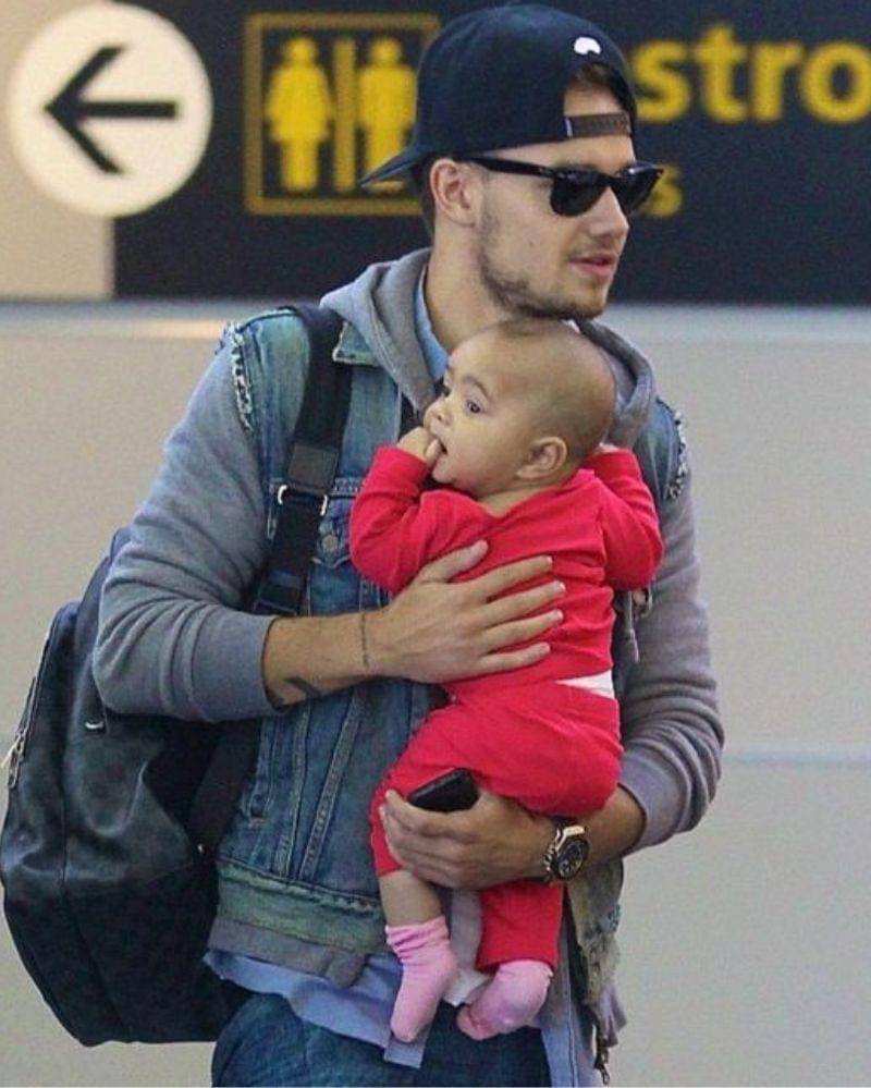 Pinterest.com/biographymask.com