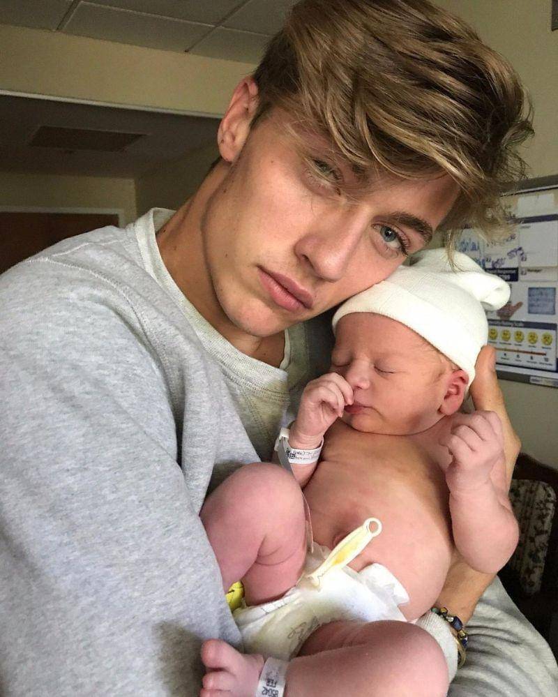 Instagram.com/@gravityblue