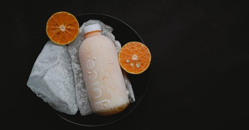 Pexels/Charlotte May