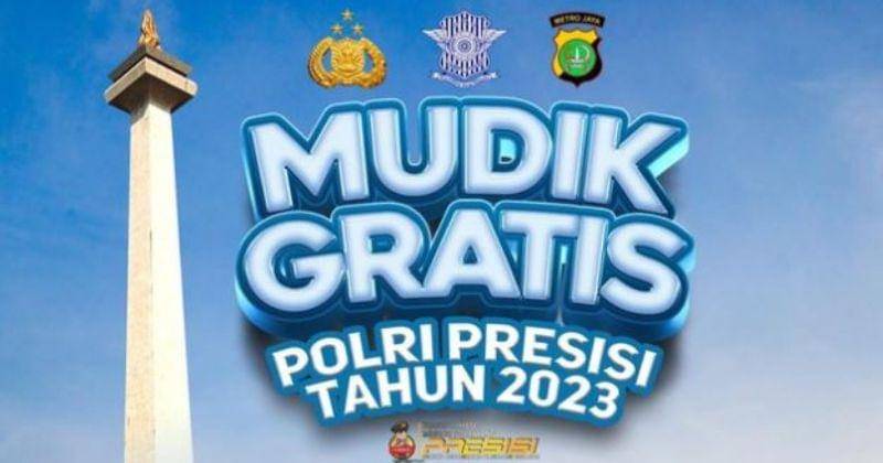 Korlantas.polri.go.id/