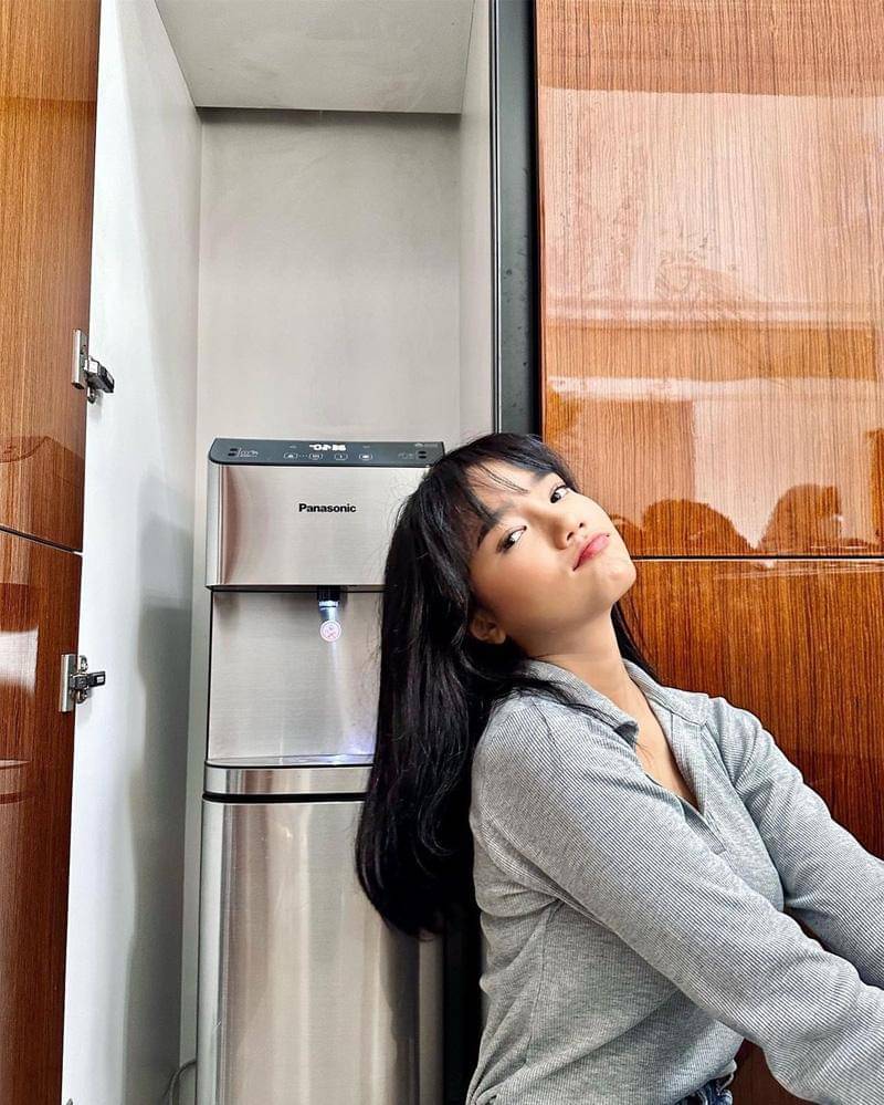 Instagram.com/fuji_an