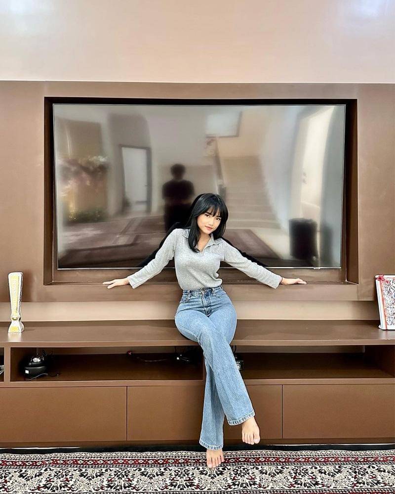 Instagram.com/fuji_an