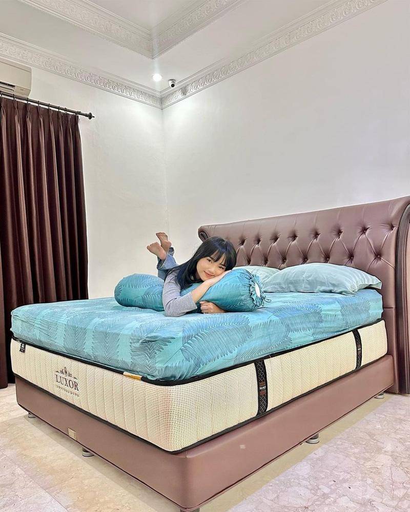 Instagram.com/fuji_an