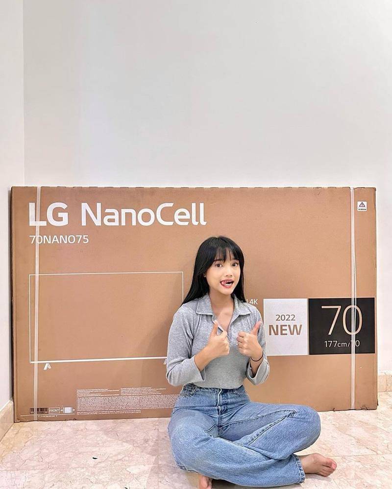 Instagram.com/fuji_an