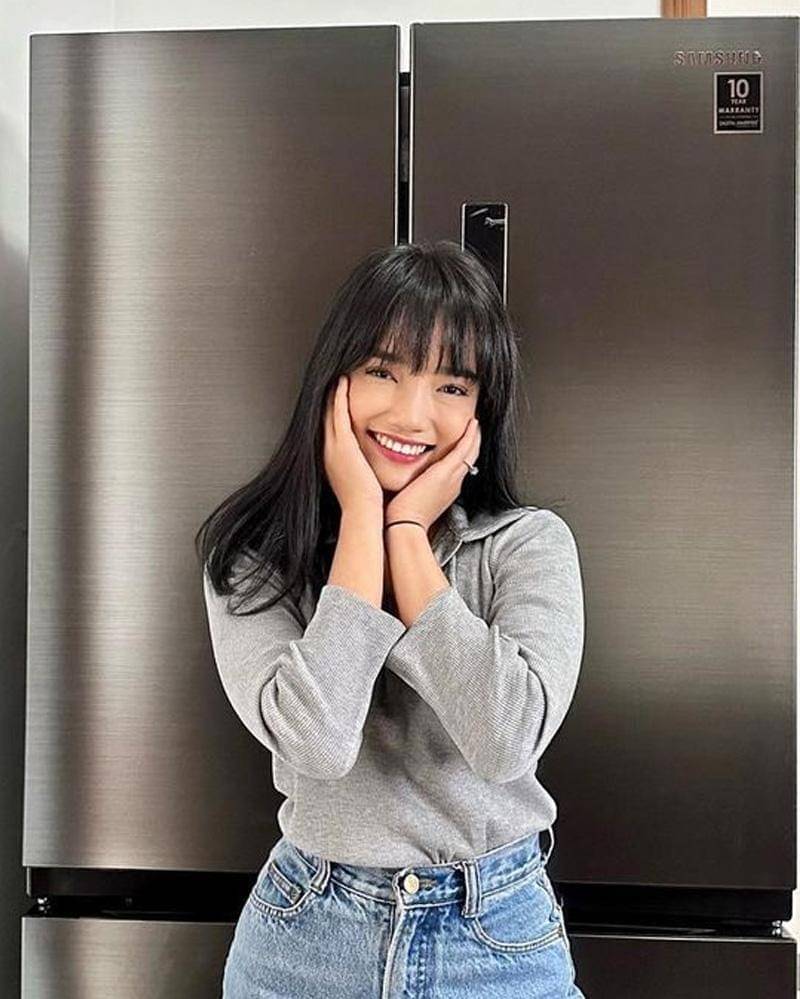 Instagram.com/fuji_an