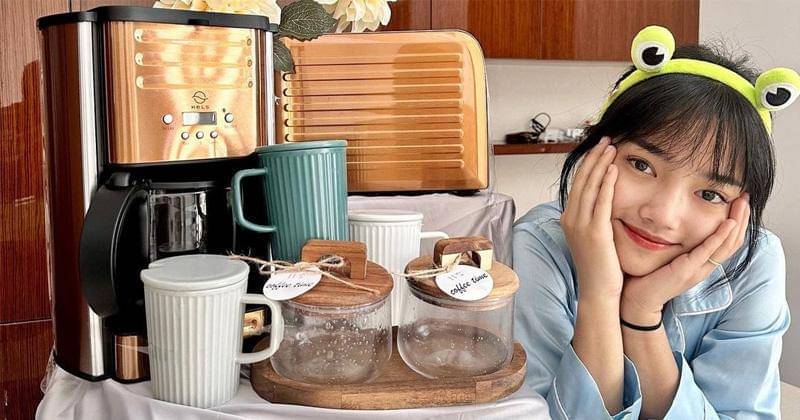 Instagram.com/fuji_an