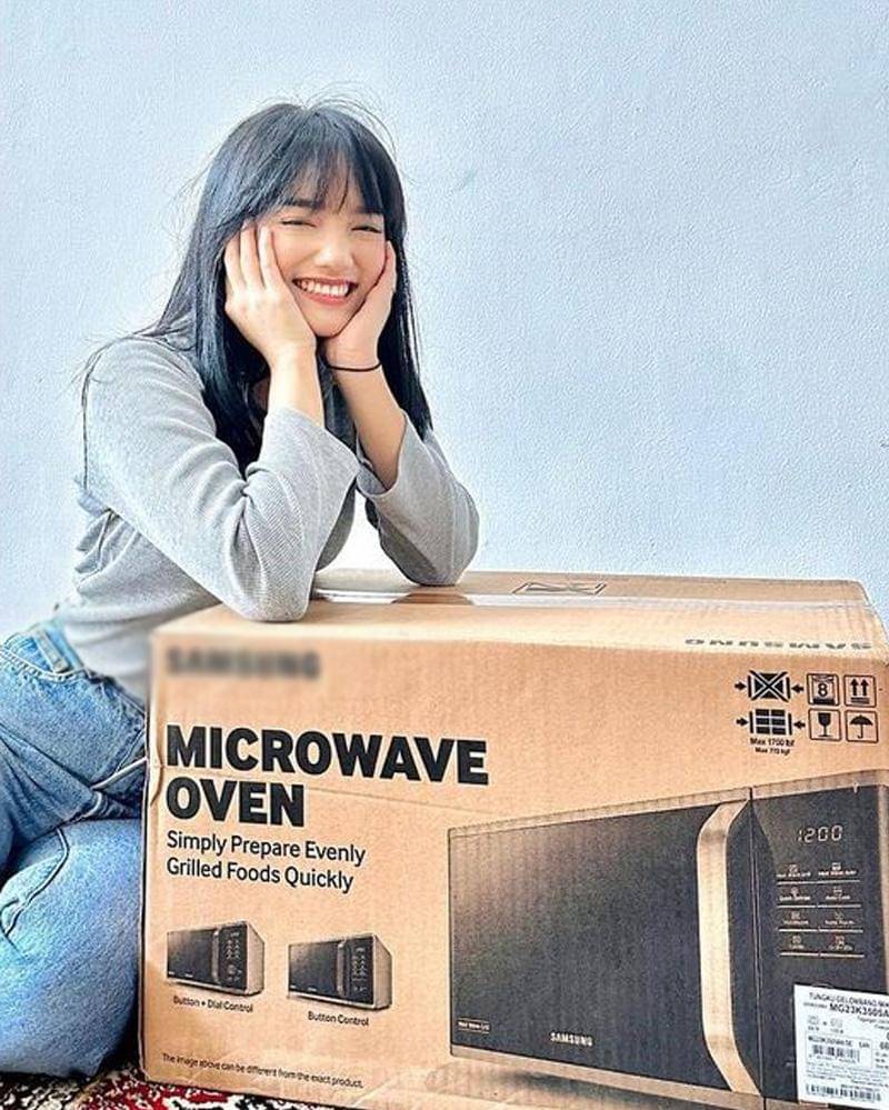 Instagram.com/fuji_an