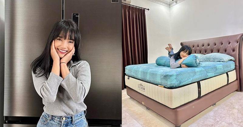 Instagram.com/fuji_an