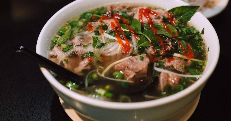 Pexels/RODNAE Productions: