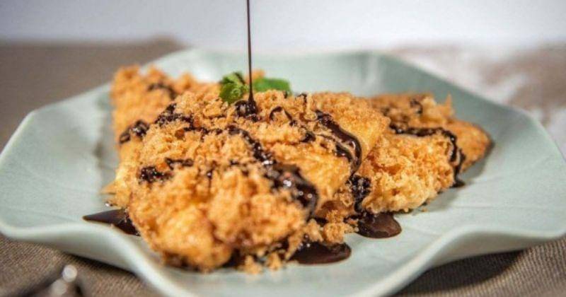 Asianfoodnetwork.com