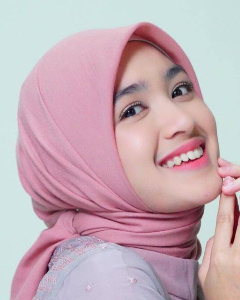 Instagram.com/ cutsyifaa