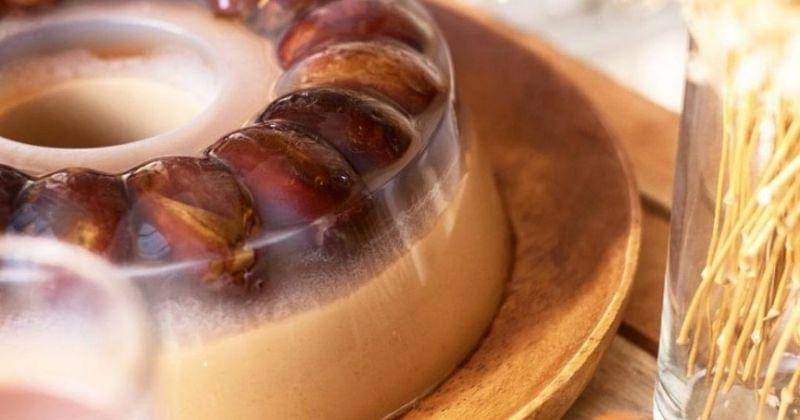 Instagram.com/Puddingchristy