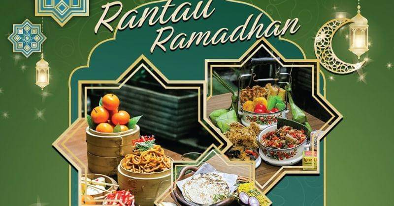 instagram.com/grandhikaiskandarsyah