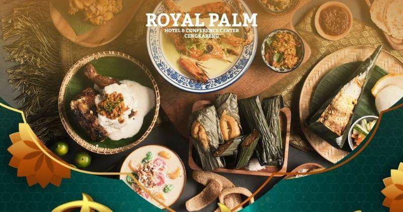 instagram.com/royalpalmjkt