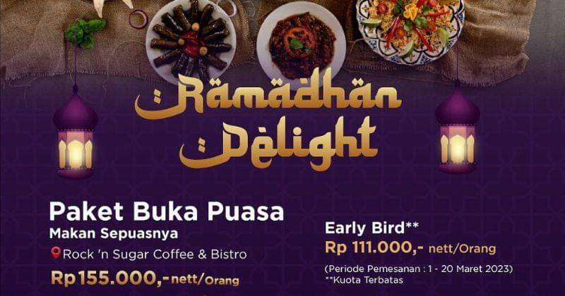 instagram.com/luminorhotelpecenongan