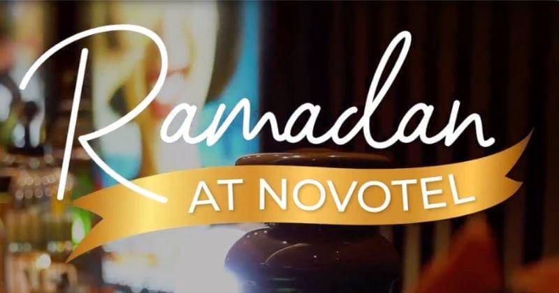 instagram.com/novoteltangerang