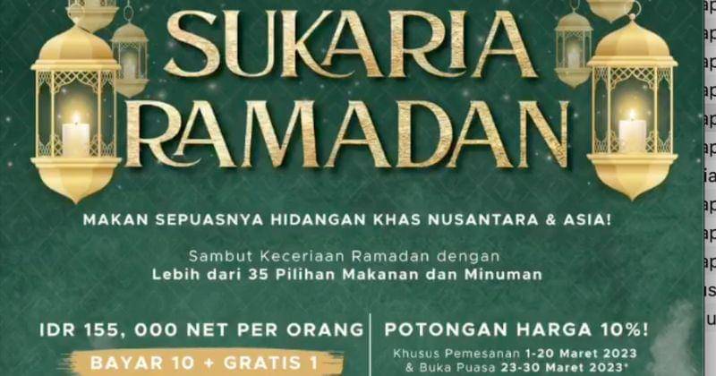 instagram.com/swissbelinnwahidhasyim