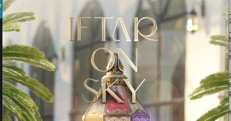 instagram.com/cafecali.jkt