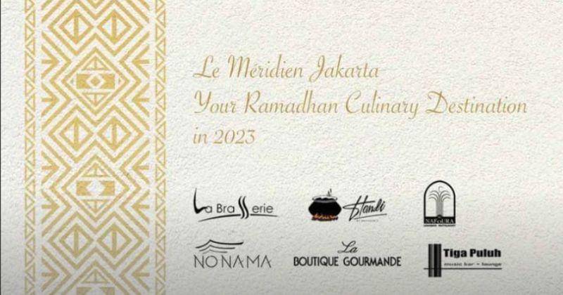 instagram.com/lemeridienjkt