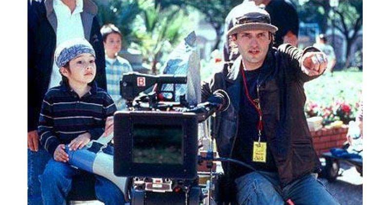 Instagram.com/@rodriguez