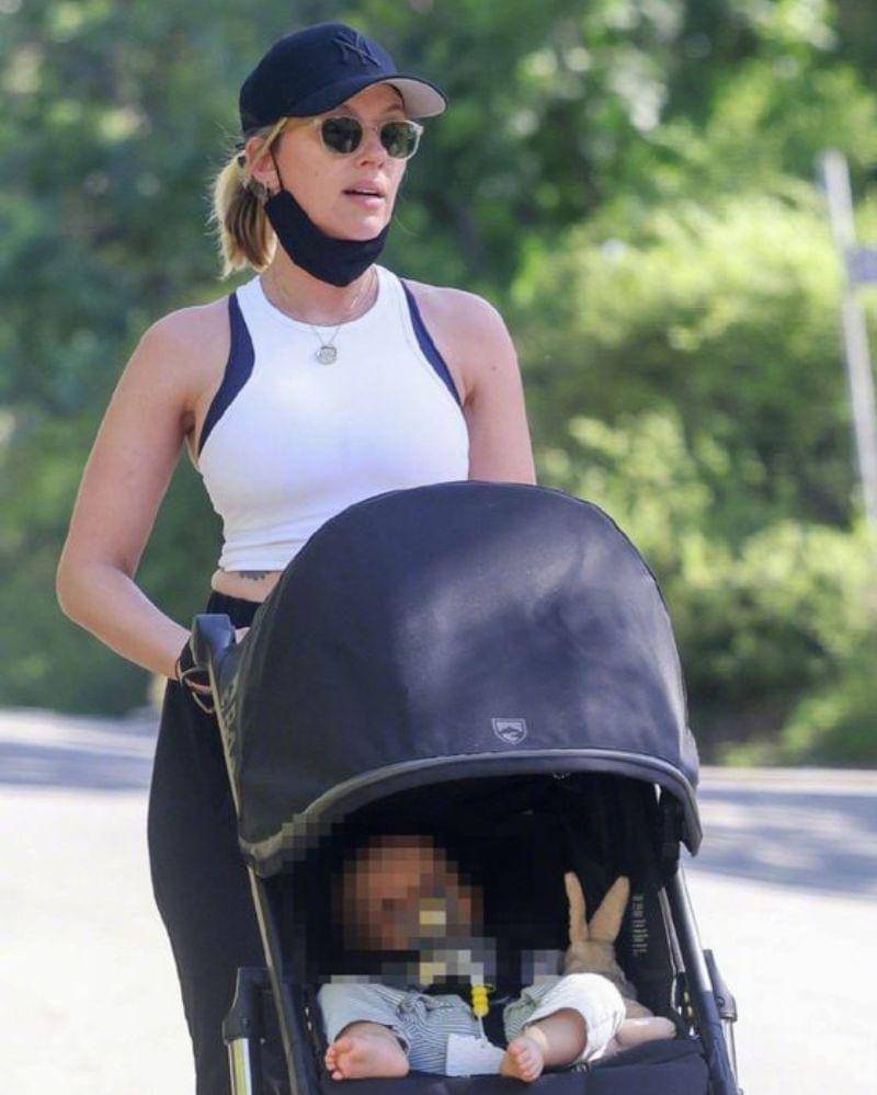 Pinterest.com/mariana