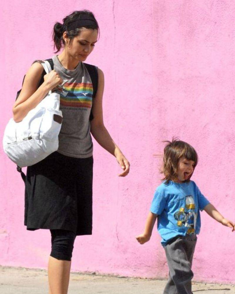 Pinterest.com/Kavi Xiu