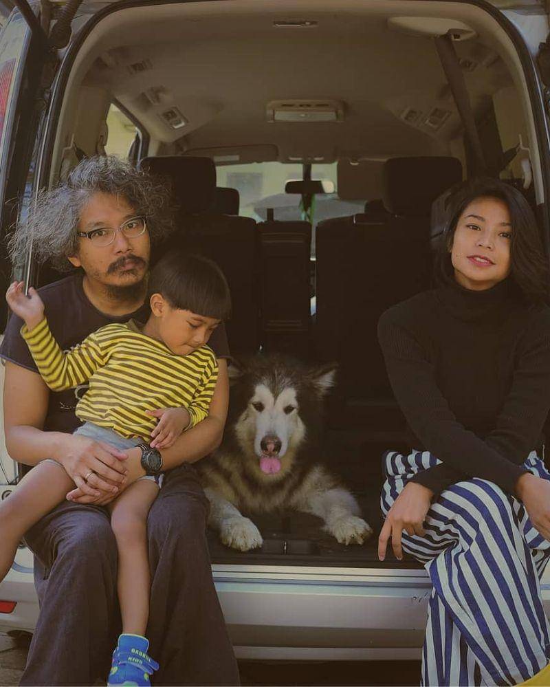 Instagram.com/@shareefadaanish