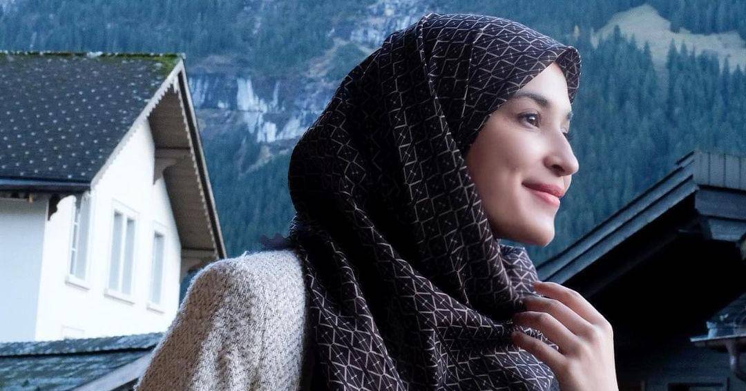 Instagram.com/shireensungkar