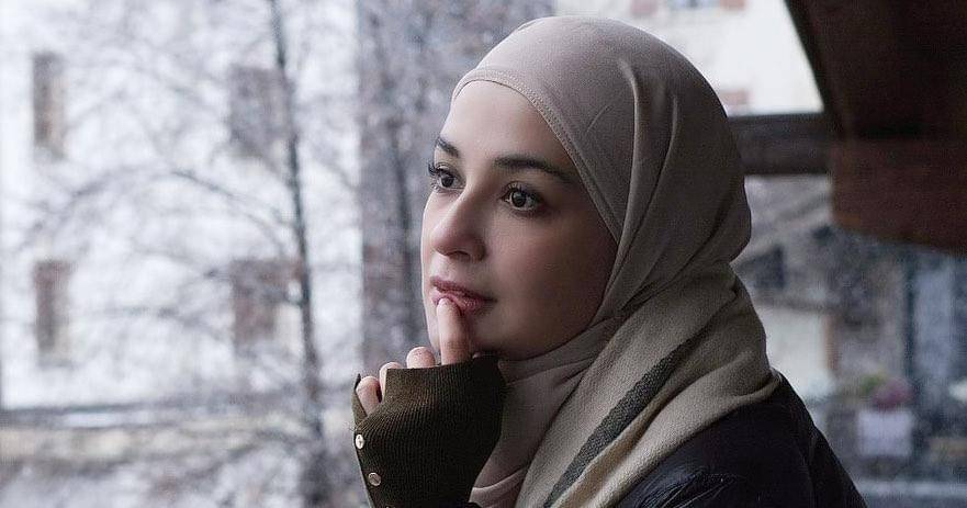 Instagram.com/shireensungkar