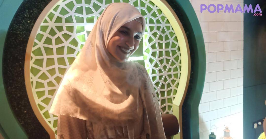 Popmama.com/Sania Chandra