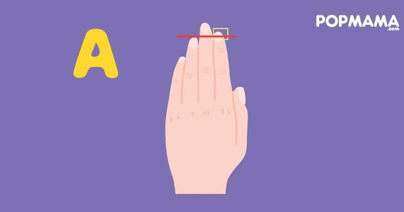 Popmama.com/Aristika Medinasari