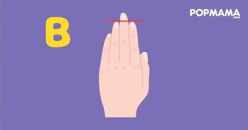 Popmama.com/Aristika Medinasari