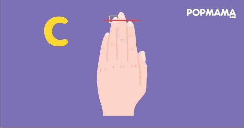 Popmama.com/Aristika Medinasari