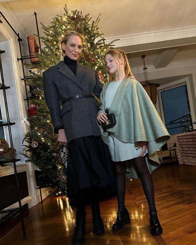 Instagram.com/@umathurman