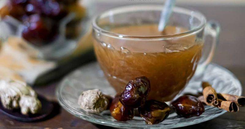 Instagram.com/Cravefoodphoto