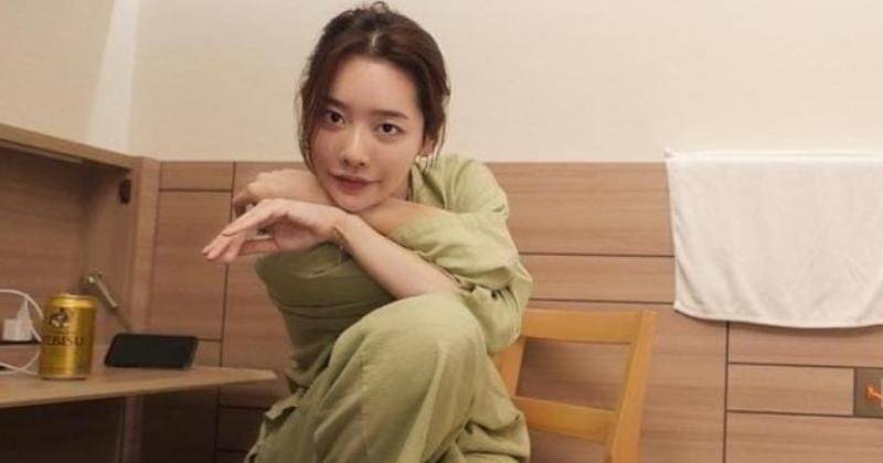 Instagram.com/jooyoungthej