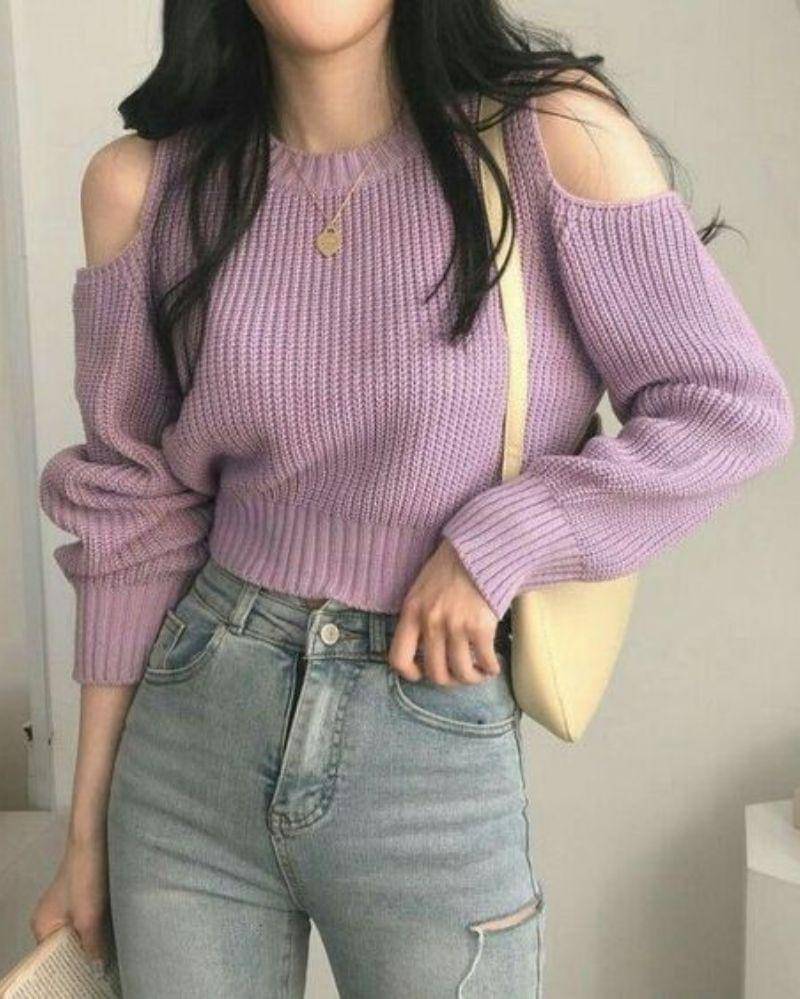 Pinterest.com/Wattpad