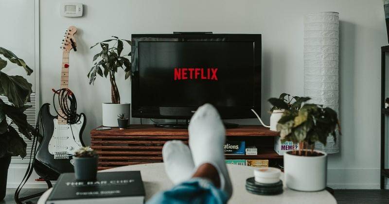 Unsplash/Mollie Sivaram