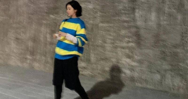 Instagram.com/jooyoungthej