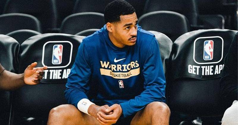 Instagram.com/jordan_poole