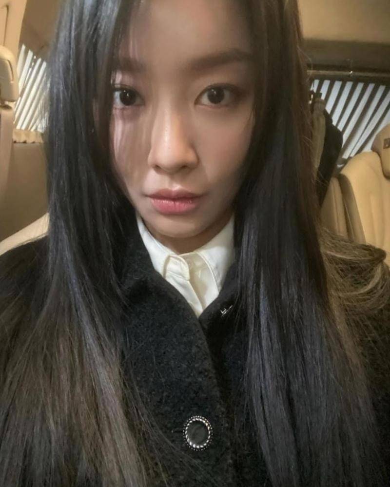 Instagram.com/jooyoungthej