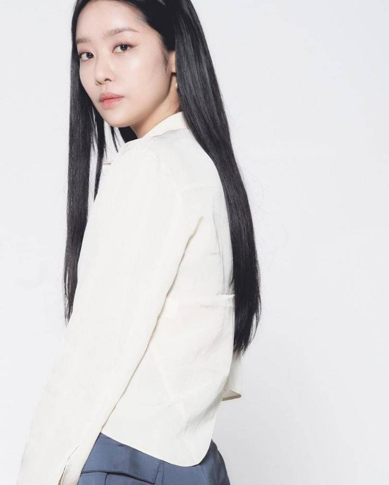 Instagram.com/jooyoungthej